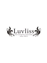 ラブリス(Luvliss)&nbsp;ミウ 【船橋】