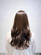 ファブーク(FaBurk)