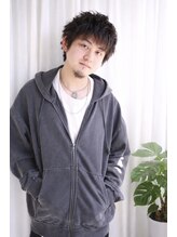 ストーリー バイ ジュエル 関内駅前店(Story by JEWEL)&nbsp;UME 