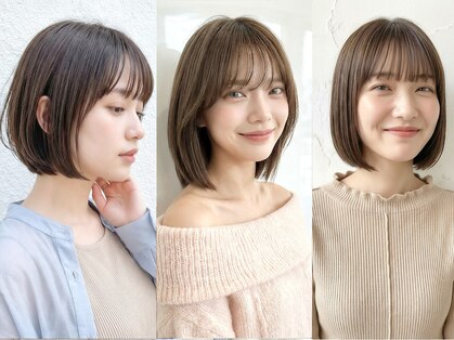 ラトゥーナ 西宮北口店(Ratuna)の写真