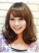 ソナー(SONAR)&nbsp;☆ユルゆらミックスウェーブ☆