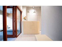 ウーム 清澄白河(uhm)