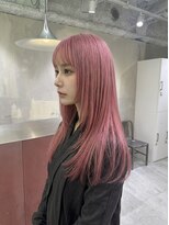 シール 梅田(CIRR)&nbsp;ダブルカラー