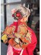 プレイス(PLACE)の写真/晴れの日の’’かわいい’’をおまかせ♪