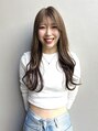 ノア 三宮店(NOA)&nbsp;松下 令奈