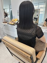 イタクラ 女池店(ITAKURA)&nbsp;外はね