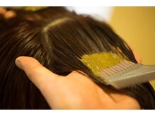 ヘアーサロン ビンブンバン(hair salon bim bum bam)