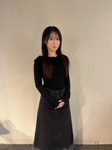 ケイトブラウン(KATE BROWNE)&nbsp;遠山 明菜