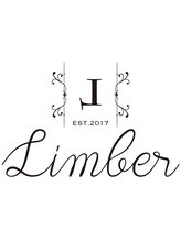 Limber【リンバ―】
