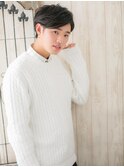 ≪mod's men≫ウェットミディアムf