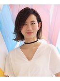 アクティブボブ