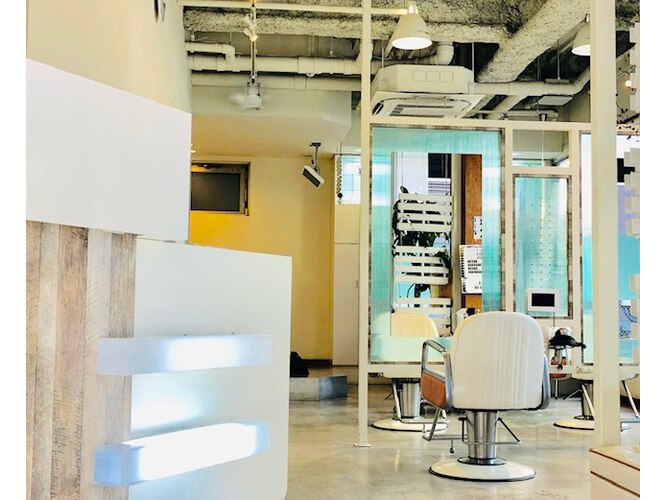 値下げしました！アメリカに拠点を置く某有名サロンの日本国内用として、 