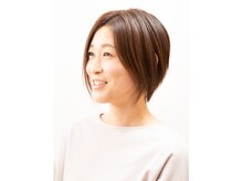 フォルテシモ