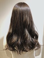 リノ 船橋(Lino)&nbsp;シナモンベージュ