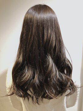 リノ 船橋(Lino) シナモンベージュ