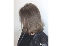 シンヤヘアーズ(SHINYA HAIRS)