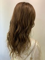 アンナ(ANNA)&nbsp;【ANNA】ベージュ