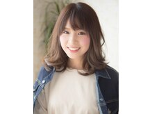 ヘアー クリエイト シュウ(hair create Shuu)