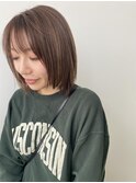 ハイライトベージュ