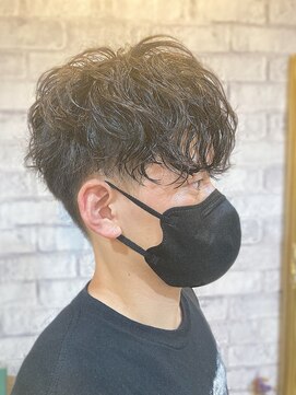 イムア(imua) ツイストスパイラル