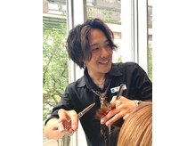 ゼルアヴェダ ららぽーと柏の葉(ZELE AVEDA)