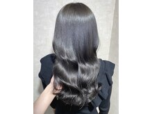 レブリス(Revliss)