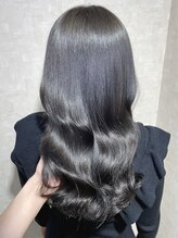 レブリス(Revliss)