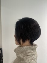 エイトセカンド 新宿三丁目店(EIGHT second)&nbsp;【EIGHT new hair style】