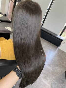 スターズ 柏(STARS) ラベンダーベージュ