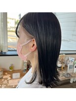 ミル 今治(1003 mille IMABALI)&nbsp;イヤリングカラー/ベージュカラー/グレージュカラー