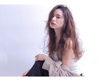 Q:ロング料金は発生しますか？