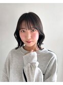 くびれ巻き