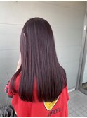 秋色 #恒吉