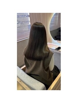 ミリ 国分寺(Mili) オリーブカラー