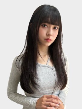 ユーフォリア エヌ 池袋サンシャイン通り店(Euphoria +n) 大人っぽガーリー