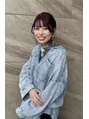 スーリール 香椎店(Sourire) 宮島 優