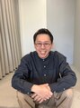 アマミカットクラブ(AMAMI CUT CLUB) 宮森 崇史