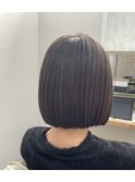 ボブ