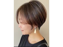 ヴァンカウンシル 伊那(VAN COUNCIL)