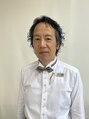 五番街 大倉 太喜生