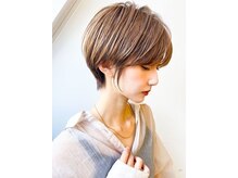 シュガー(Sugar)