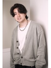 アイトーキョー 渋谷(AI TOKYO) 駿佑 渋谷