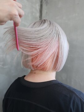 プネル 渋谷(PUNEL) a