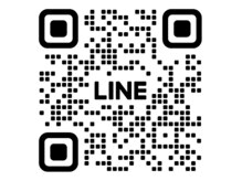 2回目以降のご予約はLINE予約がお得です！詳細はスタッフまで