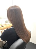 髪質改善/縮毛矯正/美髪/酸性ストレート/白髪染め/ヘッドスパ