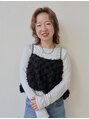 ロティー(loty) SEIRA