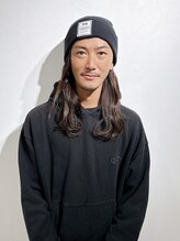 メリア(MELIA) 星野 篤志