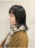 【content yumi 】大人姫cut
