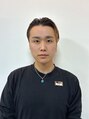 クワリ 中村 春海