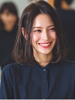 ディアーズ 秋田泉中央店(Dears)&nbsp;髪質改善/縮毛矯正/美髪/艶髪/髪質改善トリートメント/秋田駅